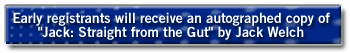 Register Early!